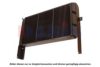 AKS DASIS 451002N Radiator, engine cooling